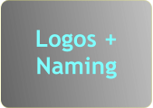 Logos + Naming