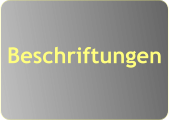 Beschriftungen