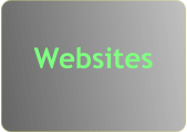 Websites