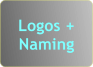 Logos + Naming