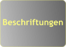 Beschriftungen