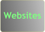 Websites